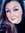 Jayde (sweetpea_reads) | 1 comments