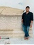 Kausal Roy