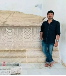 Kausal Roy