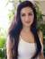 Tanna Lavi