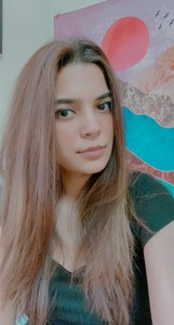Sarah K