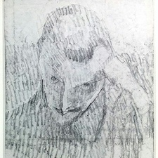 امید رضا بیات