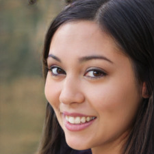 Dalila Zellner