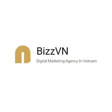 Bizzvn