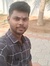 Vignesh...