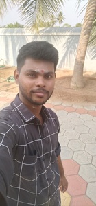Vigneshwaran