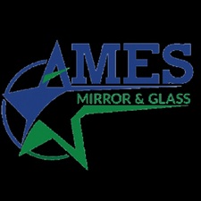Ames Mirror & Glass