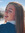 Michaela Dickey