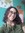 Beatriz Sadler