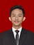 Anindya...