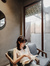 Vy Truong