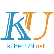 Kubet Nha cai Ku Casino chuyen nghiep