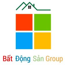 BẤT ĐỘNG SẢN  GROUP