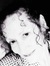 Debbi DuBose