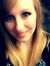 Jessi Howe