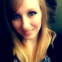 Jessi Howe