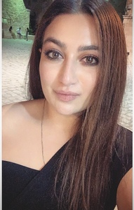 Sarin Gejekoushian