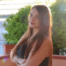 Cristina