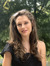 Andreea...