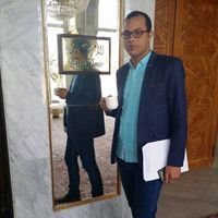 Abdelrahman Mahathir