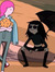 Marcy