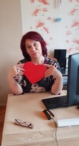 Нели Станева