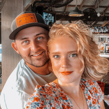 Hannah_likes_to_read