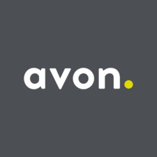 AvonBooksUK