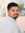 Gayan H...