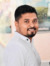 Gayan H...