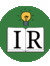 Impact Reading