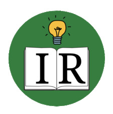 Impact Reading