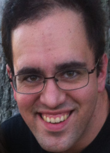 Nathan Nipp