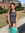 Mallory Houchin