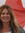 Zanne Raby (httpsgoodreadscomzanne_raby) | 1 comments