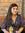 Priya