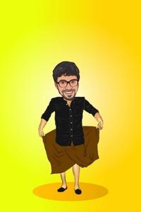 Pranith