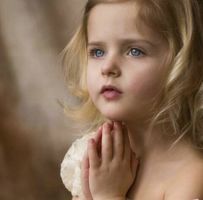 ارواح هائمة