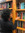Mary (mbrooksbooks) | 1 comments