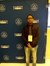 Pritesh