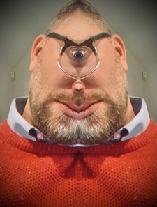 Tomasz Banka