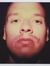 Chris C...