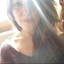 Inga