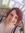 K.B. Wheelock | 6 comments