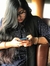 Samanth...