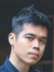 Trần Đức