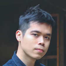 Trần Đức
