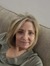 Carol C...