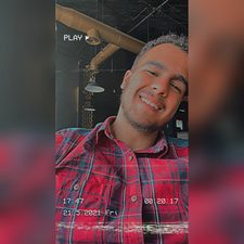 Yousif Hussin
