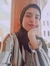 Walaa A...